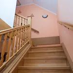 U Lavky Guest house