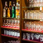 U Lavky Guest house Kvetnice