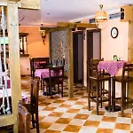 U Lavky Guest house Kvetnice