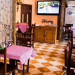 U Lavky Guest house