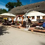 Guest house U Lavky *
