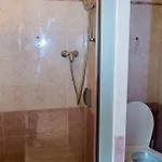 U Lavky Guest house *