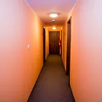 U Lavky Guest house