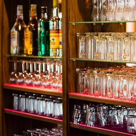 U Lavky Maison d'hôtes Kvetnice