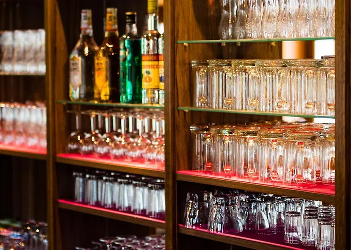 U Lavky Pensión Kvetnice